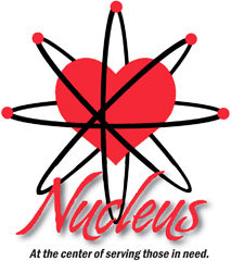 Nucleus.CA